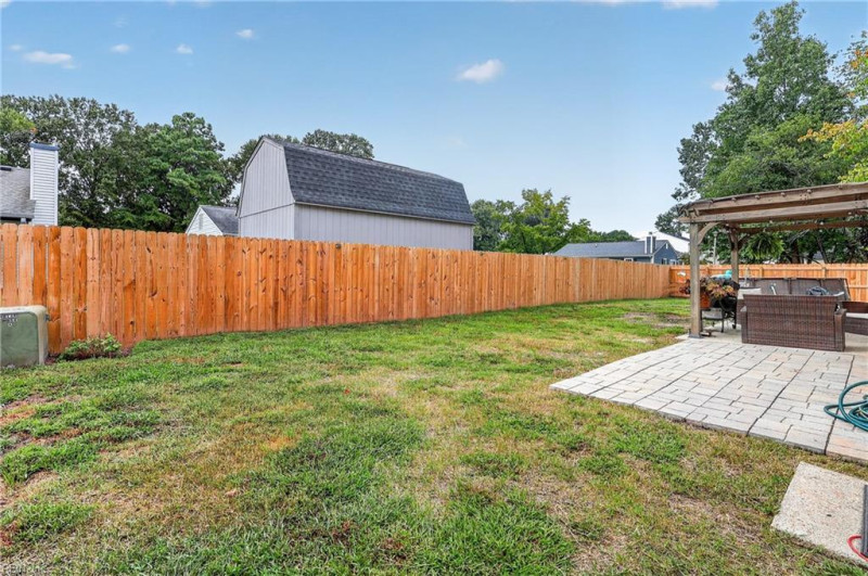 Photo 45 of 45 residential for sale in Hampton virginia Photo 45 of 45 residential for sale in Hampton virginia