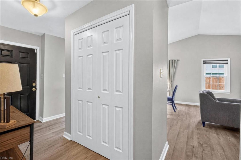 Photo 5 of 45 residential for sale in Hampton virginia Photo 5 of 45 residential for sale in Hampton virginia