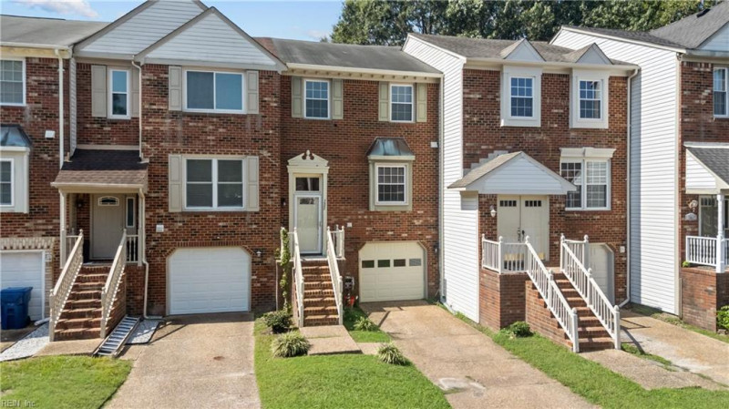 Photo 1 of 47 residential for sale in Virginia Beach virginia Photo 1 of 47 residential for sale in Virginia Beach virginia