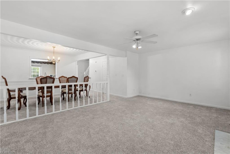 Photo 10 of 47 residential for sale in Virginia Beach virginia Photo 10 of 47 residential for sale in Virginia Beach virginia