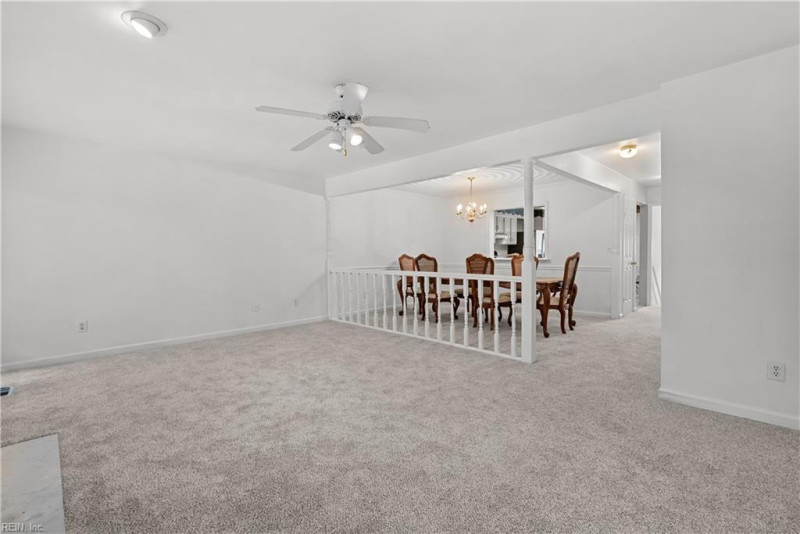Photo 11 of 47 residential for sale in Virginia Beach virginia Photo 11 of 47 residential for sale in Virginia Beach virginia