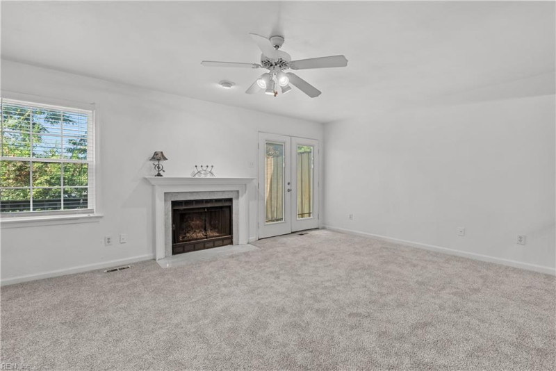 Photo 13 of 47 residential for sale in Virginia Beach virginia Photo 13 of 47 residential for sale in Virginia Beach virginia