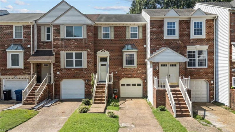 Photo 2 of 47 residential for sale in Virginia Beach virginia Photo 2 of 47 residential for sale in Virginia Beach virginia