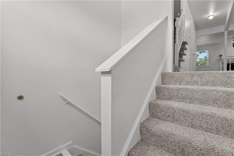 Photo 3 of 47 residential for sale in Virginia Beach virginia Photo 3 of 47 residential for sale in Virginia Beach virginia