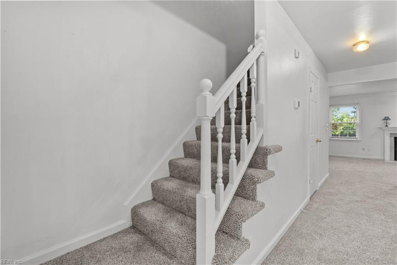 Photo 4 of 47 residential for sale in Virginia Beach virginia Photo 4 of 47 residential for sale in Virginia Beach virginia