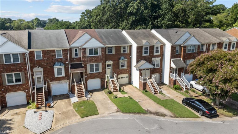 Photo 43 of 47 residential for sale in Virginia Beach virginia Photo 43 of 47 residential for sale in Virginia Beach virginia