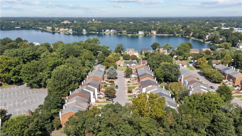 Photo 47 of 47 residential for sale in Virginia Beach virginia Photo 47 of 47 residential for sale in Virginia Beach virginia