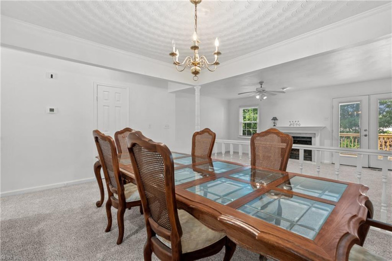 Photo 5 of 47 residential for sale in Virginia Beach virginia Photo 5 of 47 residential for sale in Virginia Beach virginia