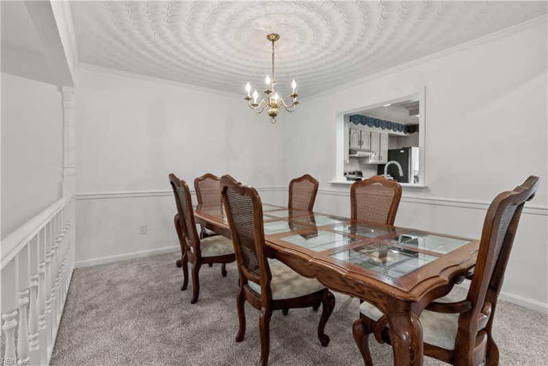 Photo 7 of 47 residential for sale in Virginia Beach virginia Photo 7 of 47 residential for sale in Virginia Beach virginia