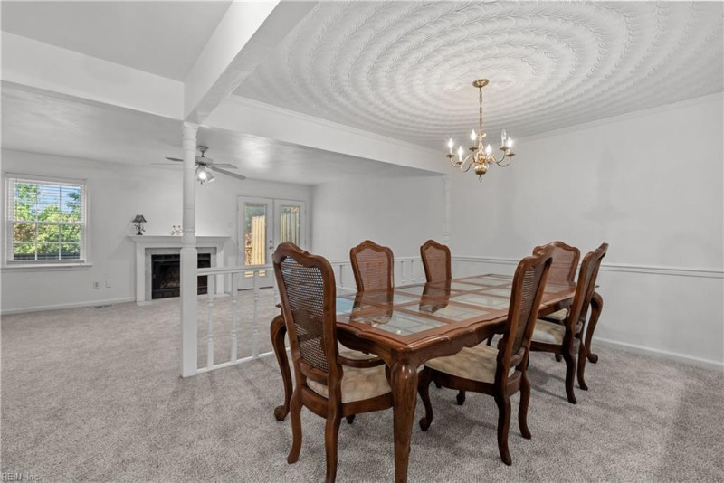 Photo 9 of 47 residential for sale in Virginia Beach virginia Photo 9 of 47 residential for sale in Virginia Beach virginia