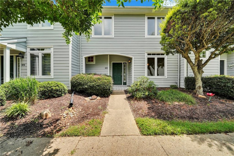 Photo 1 of 25 residential for sale in Hampton virginia Photo 1 of 25 residential for sale in Hampton virginia