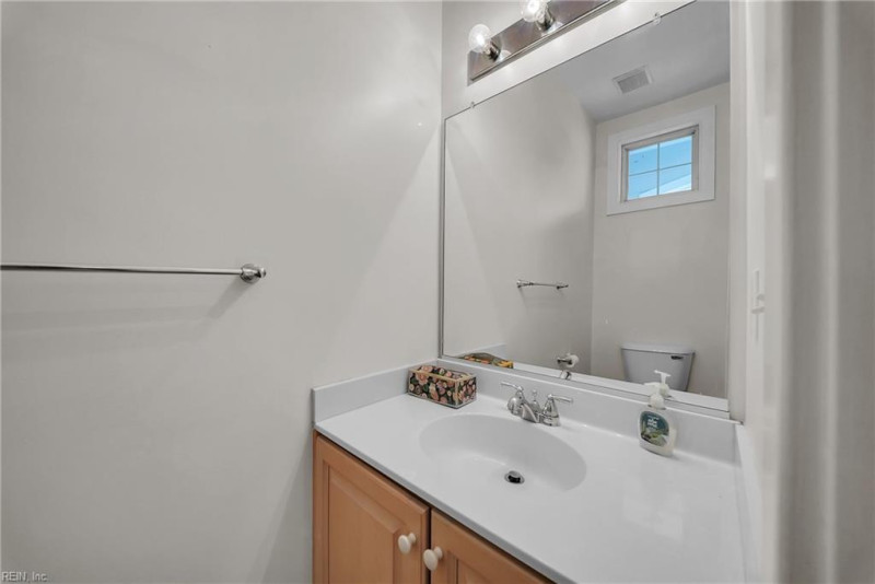 Photo 11 of 25 residential for sale in Hampton virginia Photo 11 of 25 residential for sale in Hampton virginia