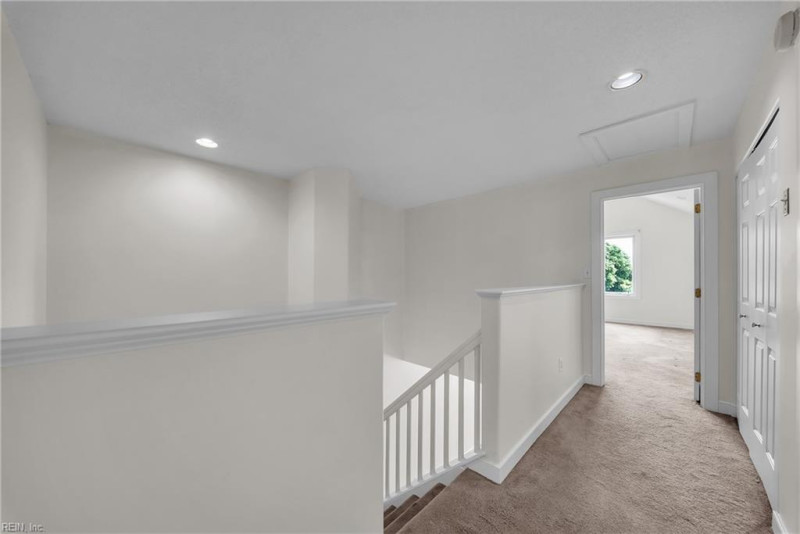 Photo 12 of 25 residential for sale in Hampton virginia Photo 12 of 25 residential for sale in Hampton virginia