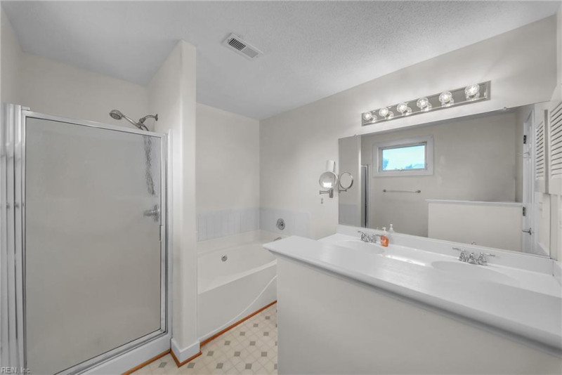 Photo 15 of 25 residential for sale in Hampton virginia Photo 15 of 25 residential for sale in Hampton virginia