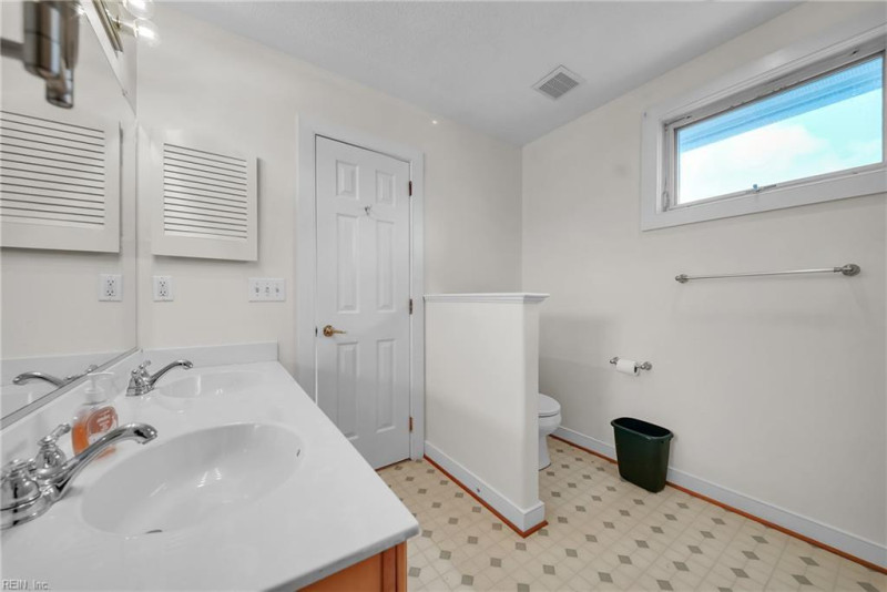 Photo 16 of 25 residential for sale in Hampton virginia Photo 16 of 25 residential for sale in Hampton virginia