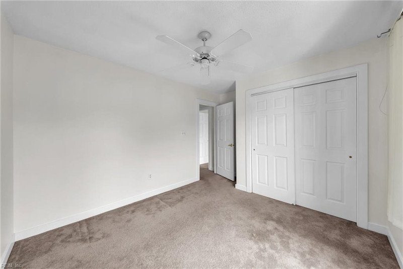 Photo 19 of 25 residential for sale in Hampton virginia Photo 19 of 25 residential for sale in Hampton virginia