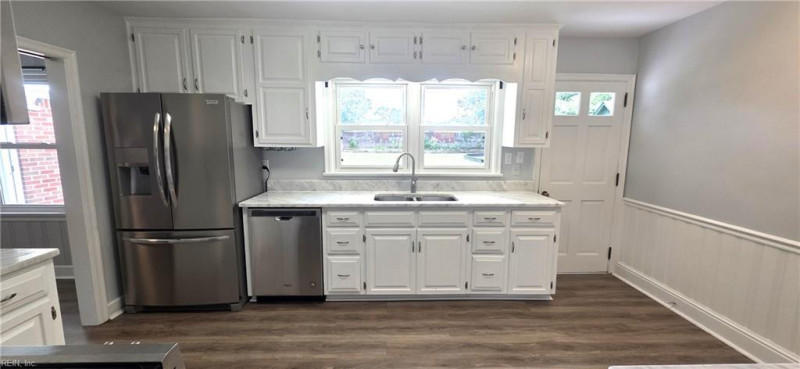 Photo 10 of 39 residential for sale in Norfolk virginia Photo 10 of 39 residential for sale in Norfolk virginia
