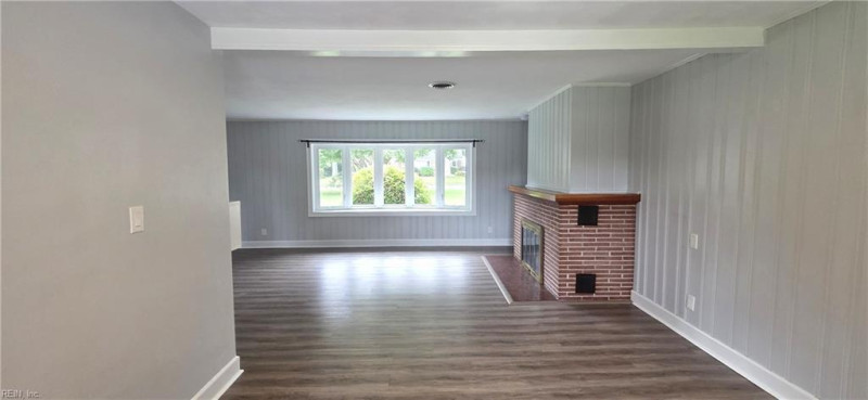 Photo 12 of 39 residential for sale in Norfolk virginia Photo 12 of 39 residential for sale in Norfolk virginia