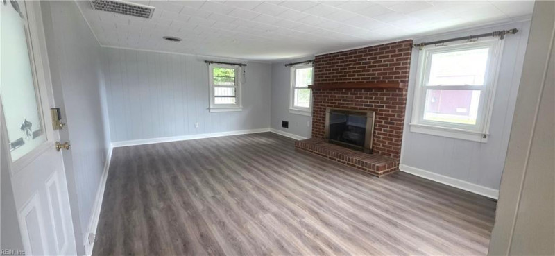 Photo 13 of 39 residential for sale in Norfolk virginia Photo 13 of 39 residential for sale in Norfolk virginia