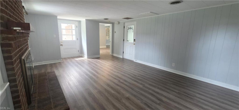 Photo 14 of 39 residential for sale in Norfolk virginia Photo 14 of 39 residential for sale in Norfolk virginia