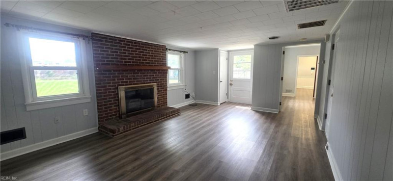Photo 15 of 39 residential for sale in Norfolk virginia Photo 15 of 39 residential for sale in Norfolk virginia