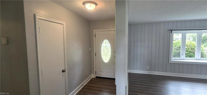 Photo 16 of 39 residential for sale in Norfolk virginia Photo 16 of 39 residential for sale in Norfolk virginia
