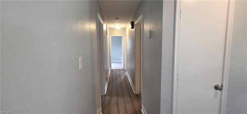 Photo 17 of 39 residential for sale in Norfolk virginia Photo 17 of 39 residential for sale in Norfolk virginia