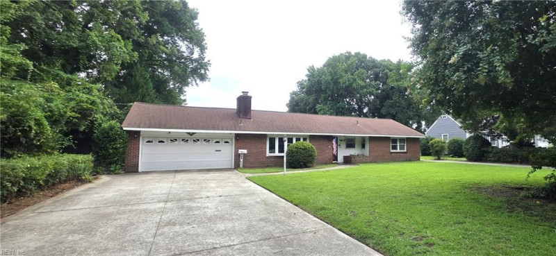 Photo 2 of 39 residential for sale in Norfolk virginia Photo 2 of 39 residential for sale in Norfolk virginia