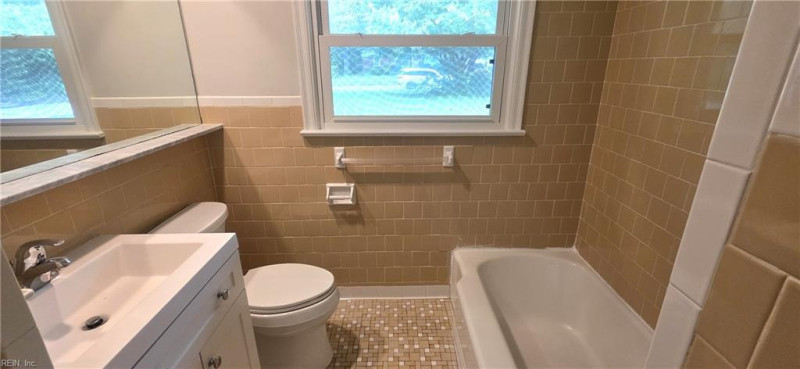 Photo 21 of 39 residential for sale in Norfolk virginia Photo 21 of 39 residential for sale in Norfolk virginia