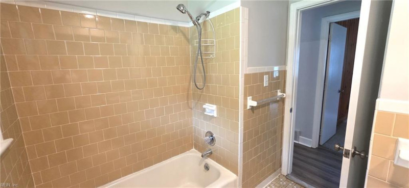Photo 22 of 39 residential for sale in Norfolk virginia Photo 22 of 39 residential for sale in Norfolk virginia