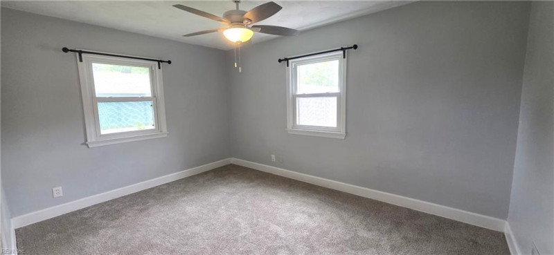 Photo 23 of 39 residential for sale in Norfolk virginia Photo 23 of 39 residential for sale in Norfolk virginia