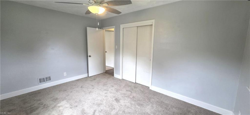 Photo 25 of 39 residential for sale in Norfolk virginia Photo 25 of 39 residential for sale in Norfolk virginia