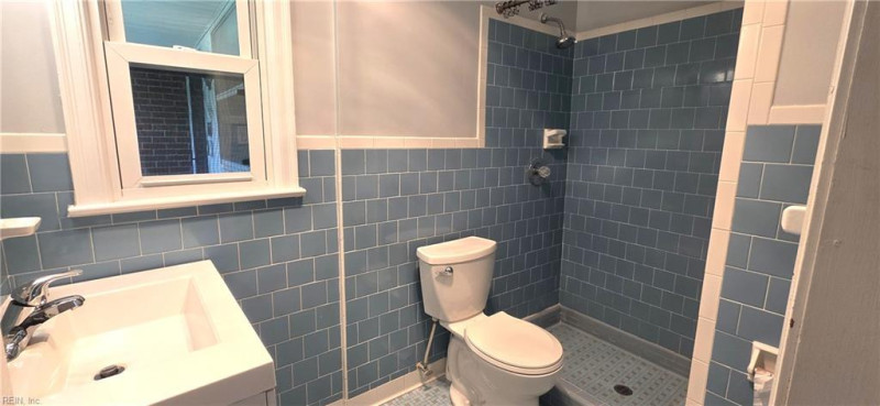 Photo 29 of 39 residential for sale in Norfolk virginia Photo 29 of 39 residential for sale in Norfolk virginia
