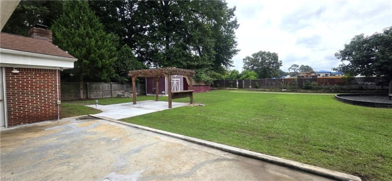 Photo 32 of 39 residential for sale in Norfolk virginia Photo 32 of 39 residential for sale in Norfolk virginia