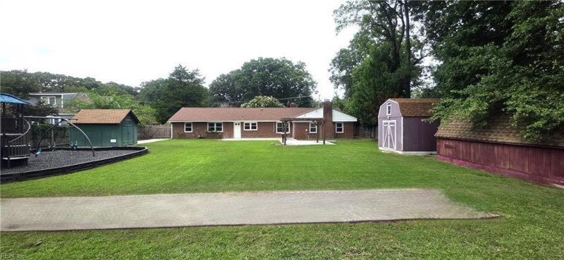 Photo 33 of 39 residential for sale in Norfolk virginia Photo 33 of 39 residential for sale in Norfolk virginia