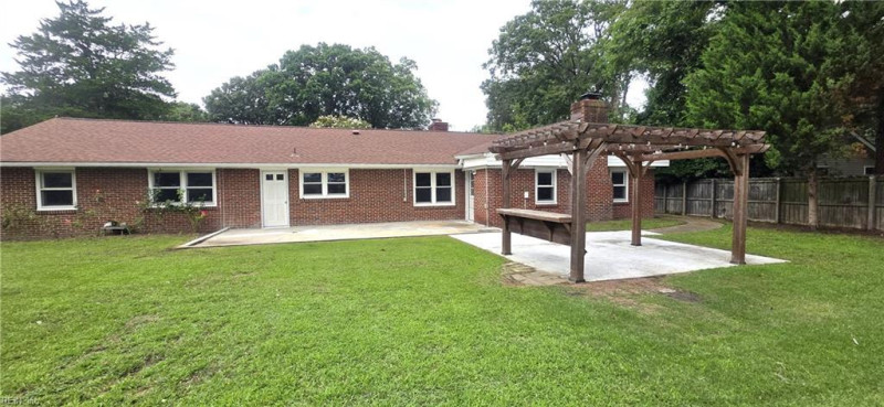 Photo 37 of 39 residential for sale in Norfolk virginia Photo 37 of 39 residential for sale in Norfolk virginia