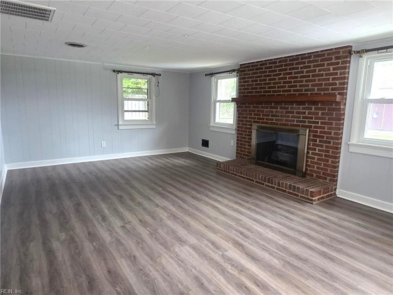 Photo 39 of 39 residential for sale in Norfolk virginia Photo 39 of 39 residential for sale in Norfolk virginia