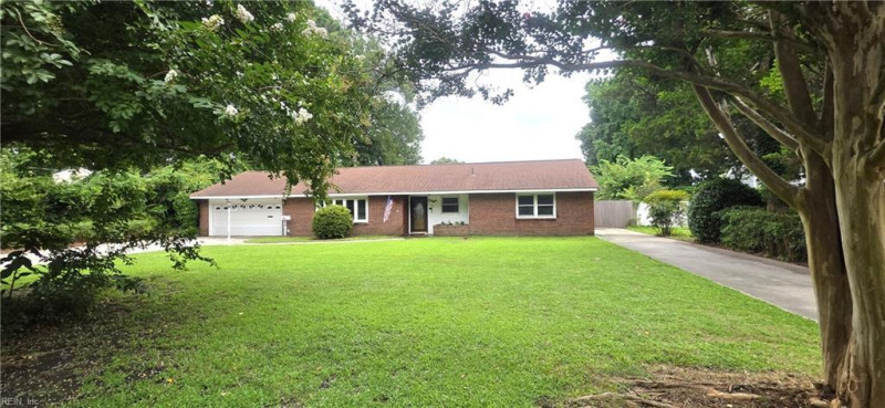 Photo 4 of 39 residential for sale in Norfolk virginia Photo 4 of 39 residential for sale in Norfolk virginia