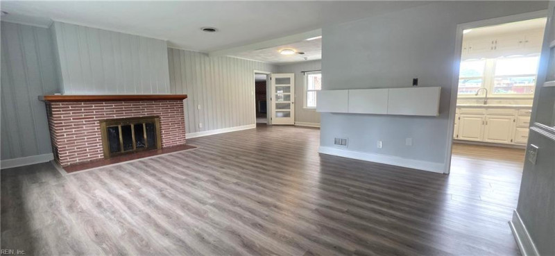 Photo 5 of 39 residential for sale in Norfolk virginia Photo 5 of 39 residential for sale in Norfolk virginia