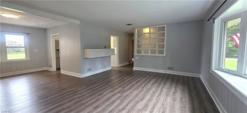 Photo 6 of 39 residential for sale in Norfolk virginia Photo 6 of 39 residential for sale in Norfolk virginia