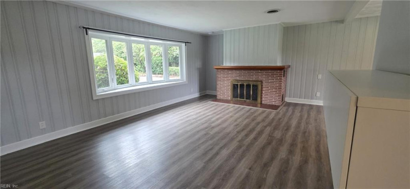 Photo 7 of 39 residential for sale in Norfolk virginia Photo 7 of 39 residential for sale in Norfolk virginia