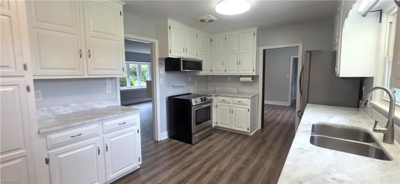 Photo 8 of 39 residential for sale in Norfolk virginia Photo 8 of 39 residential for sale in Norfolk virginia