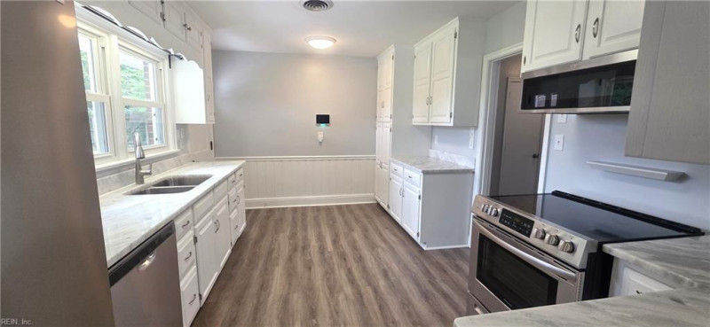 Photo 9 of 39 residential for sale in Norfolk virginia Photo 9 of 39 residential for sale in Norfolk virginia
