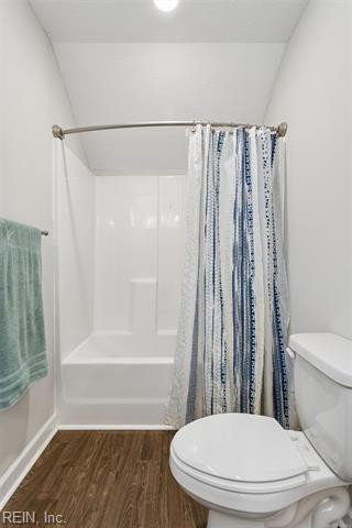 Photo 43 of 50 residential for sale in Isle of Wight County virginia
