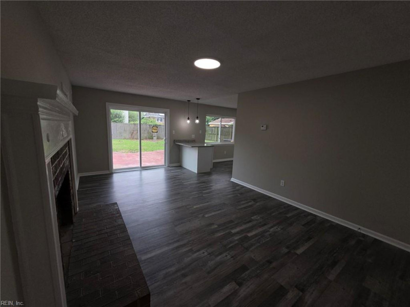 Photo 6 of 16 residential for sale in Virginia Beach virginia Photo 6 of 16 residential for sale in Virginia Beach virginia
