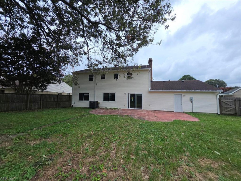 Photo 9 of 16 residential for sale in Virginia Beach virginia Photo 9 of 16 residential for sale in Virginia Beach virginia