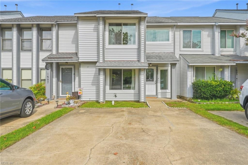 Photo 1 of 36 residential for sale in Virginia Beach virginia Photo 1 of 36 residential for sale in Virginia Beach virginia