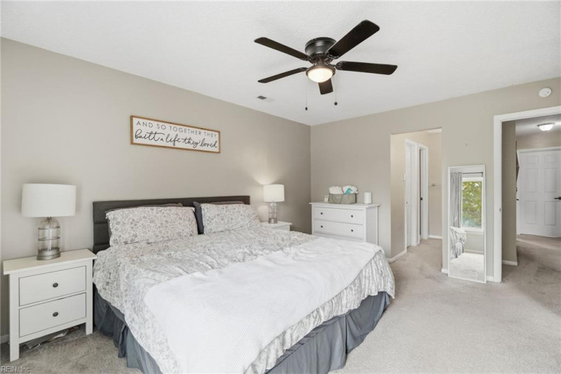 Photo 22 of 36 residential for sale in Virginia Beach virginia Photo 22 of 36 residential for sale in Virginia Beach virginia