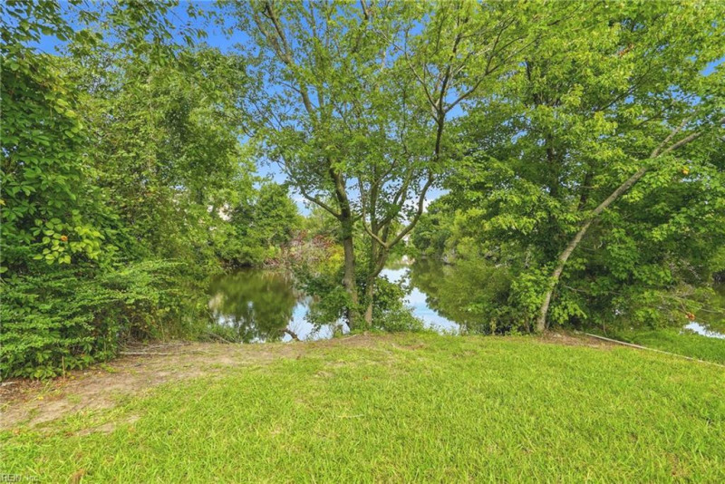 Photo 35 of 36 residential for sale in Virginia Beach virginia Photo 35 of 36 residential for sale in Virginia Beach virginia