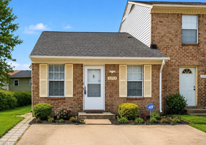 Photo 1 of 16 residential for sale in Virginia Beach virginia Photo 1 of 16 residential for sale in Virginia Beach virginia